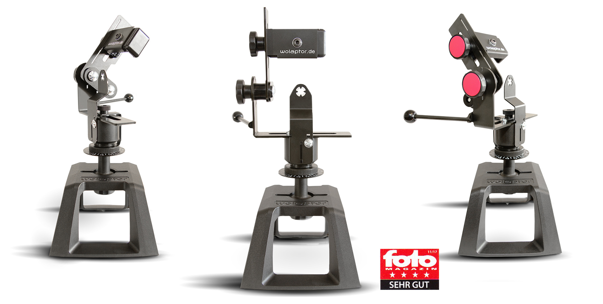 devices image