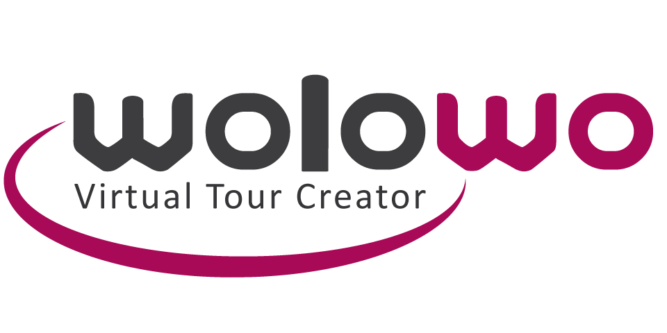 wolowo-Logo